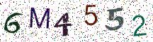 6M4552