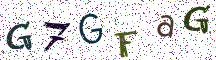 G7GFaG