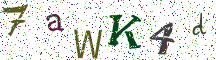 7aWK4d