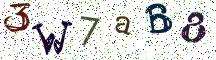 3W7aB8