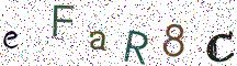 eFaR8C