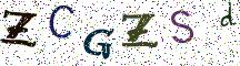 ZCGZSd