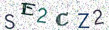 SE2CZ2
