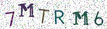 7MTRM6