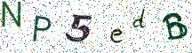 NP5edB