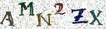 AMN2ZX