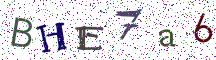 BHE7a6