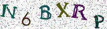N6BXRP