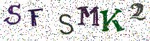 SFSMK2