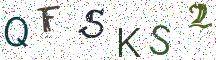 QFSKS2