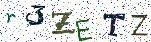 r3ZETZ