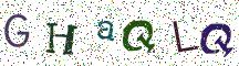 GHaQLQ