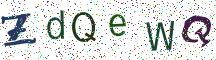 ZdQeWQ
