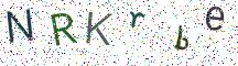 NRKrbe
