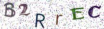 B2RrEC