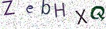 ZebHXQ