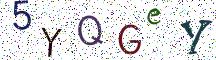 5YQGeY