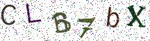 CLB7bX