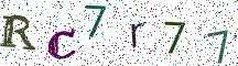 RC7r77