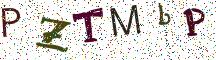 PZTMbP