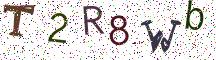 T2R8Wb
