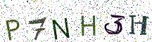 P7NH3H