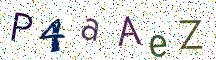 P4aAeZ