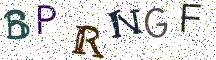 BPRNGF