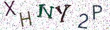 XHNY2P