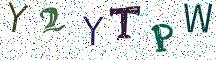 Y2YTPW