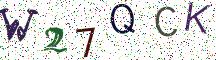 W27QCK