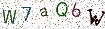 W7aQ6W