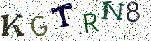 KGTRN8