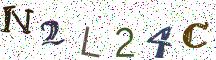 N2L24C