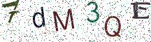 7dM3QE