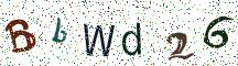 BbWd26