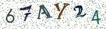 67AY24