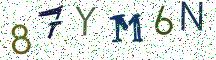 87YM6N