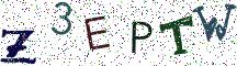 Z3EPTW
