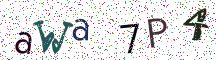aWa7P4