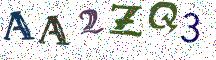 AA2ZQ3