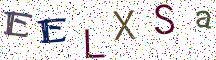 EELXSa