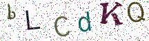 bLCdKQ