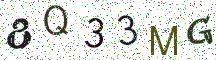 8Q33MG