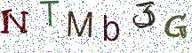 NTMb3G