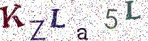 KZLa5L