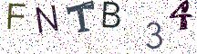 FNTB34