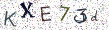 KXE73d