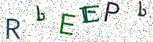RbEEPb