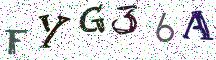 FYG36A